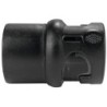 Makita žarnų tvirtinimas 36 mm QS