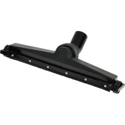 Makita kietas grindų antgalis 35mm šlapias-dryžius