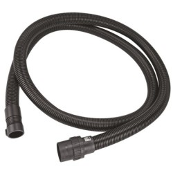 Makita žarna 3 m antistatinė