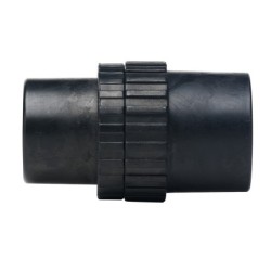 Makita sukamas žarnai skirtas tvirtinimas 36 mm