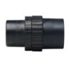 Makita sukamas žarnai skirtas tvirtinimas 36 mm