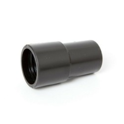 Makita žarnų jungtis 36 mm
