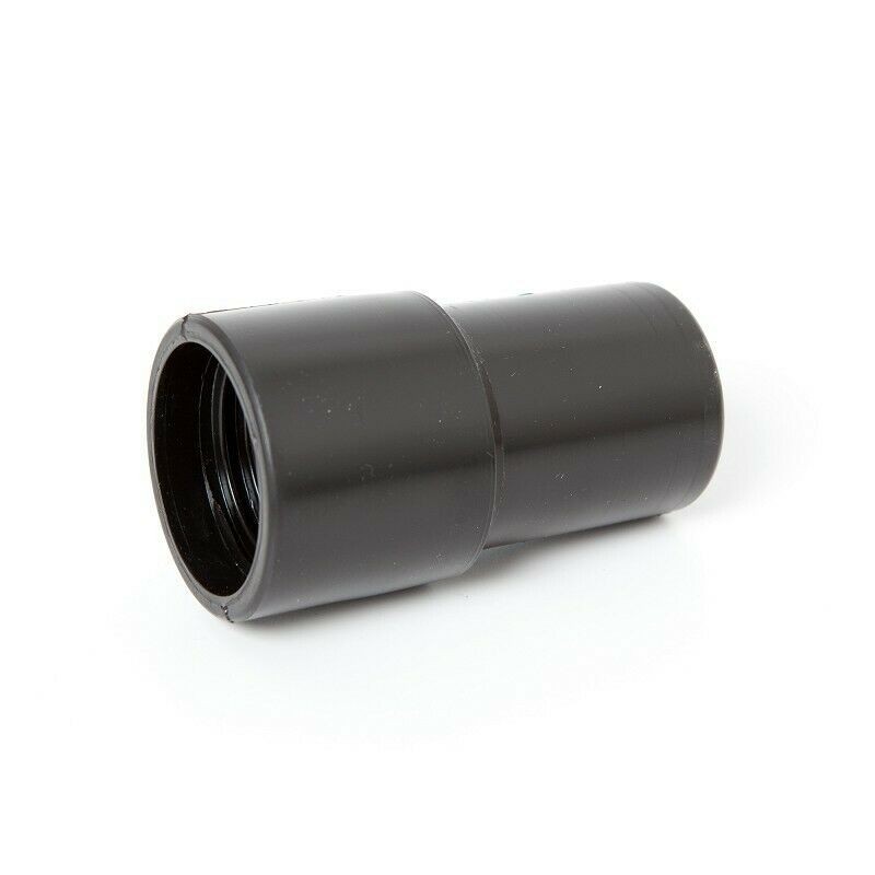 Makita žarnų jungtis 36 mm