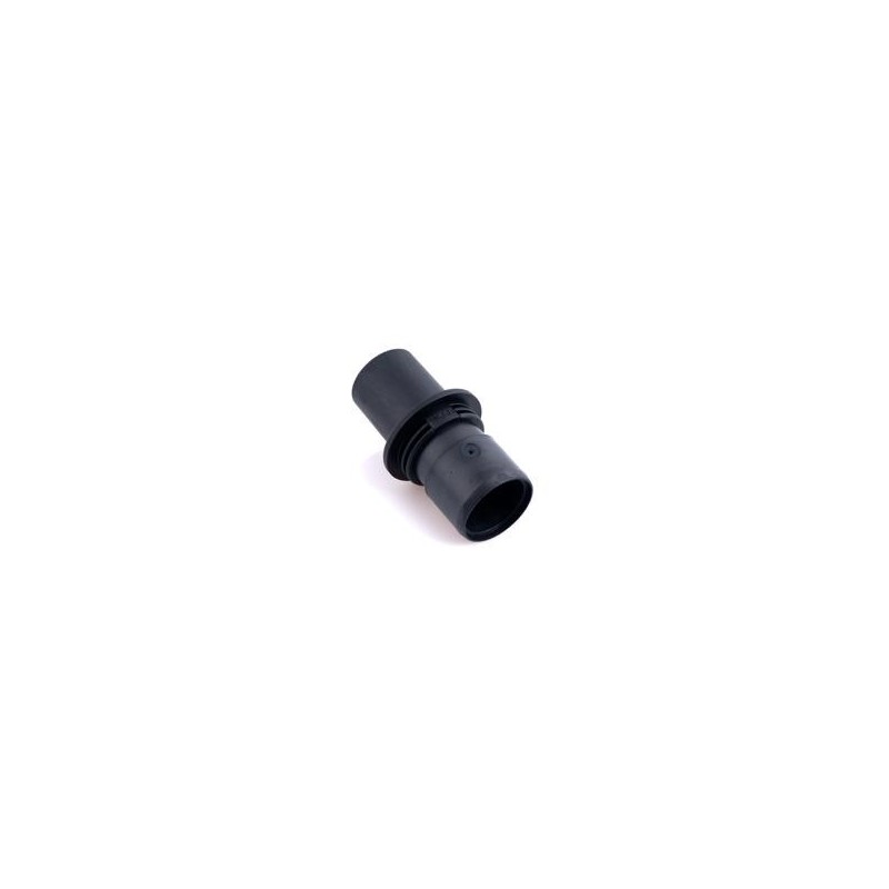 Makita jungiamoji žarna 36 mm