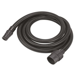 Makita žarna 3,5 m antistatinė