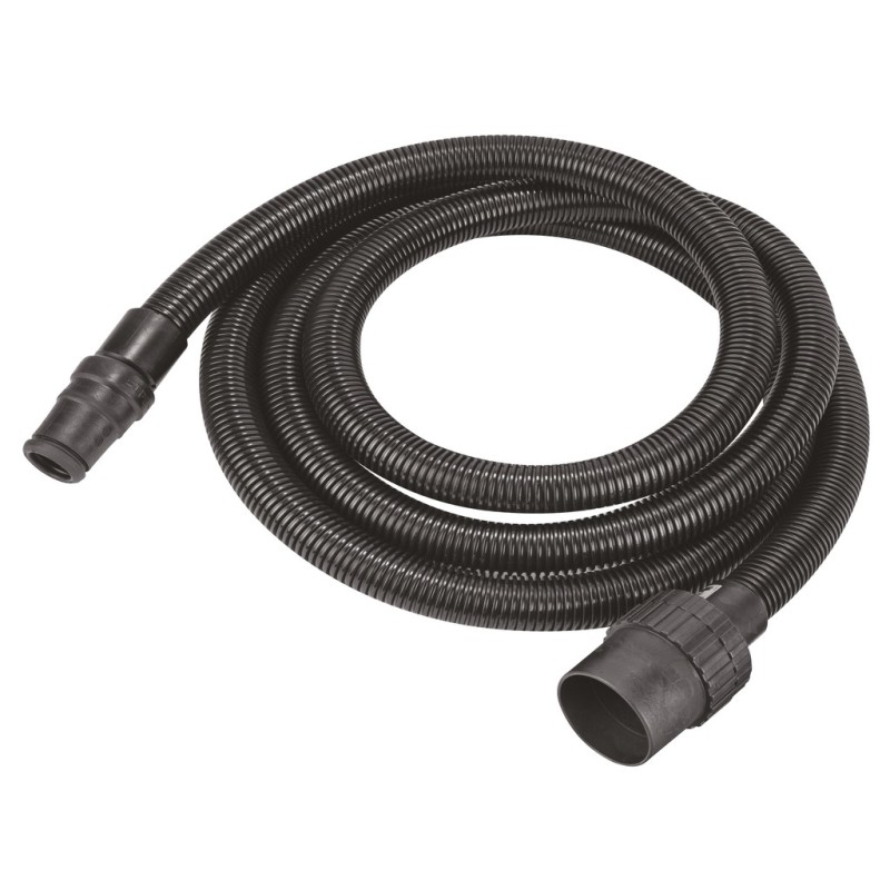 Makita žarna 3,5 m antistatinė