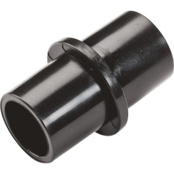 Makita adapteris 25x25-22mm