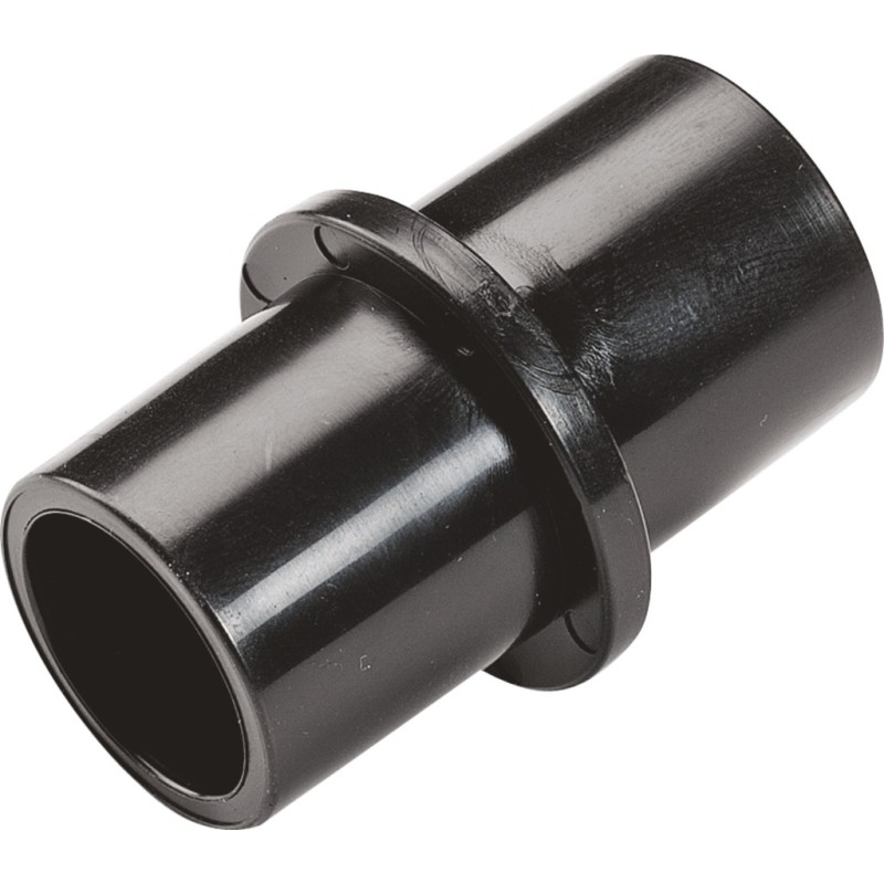 Makita adapteris 25x25-22mm Makita adapteris 25x25-22mm