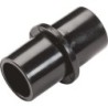 Makita adapteris 25x25-22mm