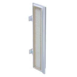 Makita HEPA filtras DVC560