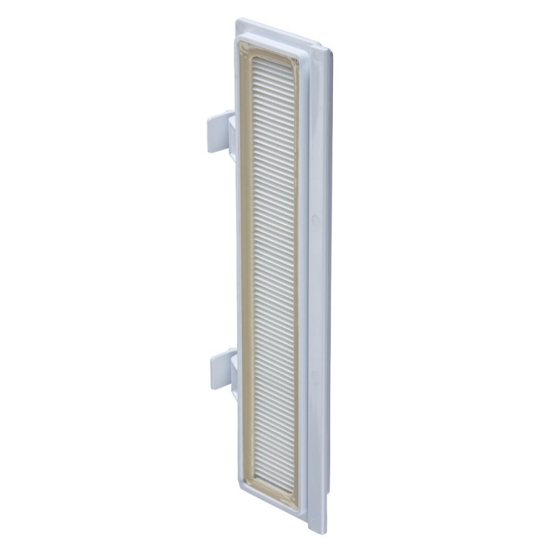 Makita HEPA filtras DVC560