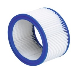 Makita smulkiosios dulkių filtro 447L-M