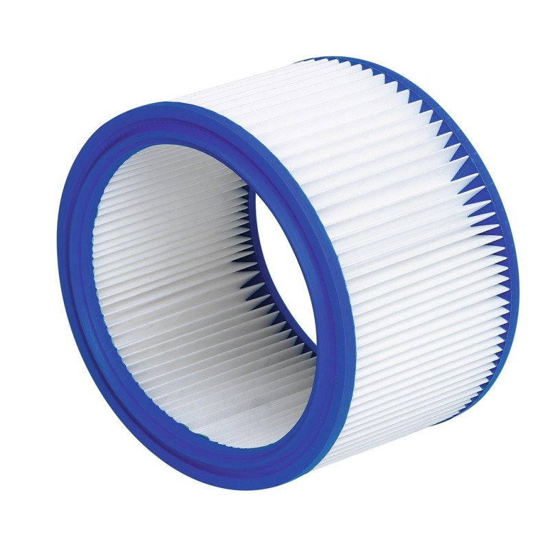 Makita smulkiosios dulkių filtro 447L-M