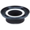 Makita smulkiosios dulkių filtro VC2510L - VC3210L