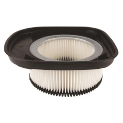 Makita HEPA smulkiojo dulkių filtras DVC861