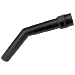 Makita rankena 35 mm VC2512L