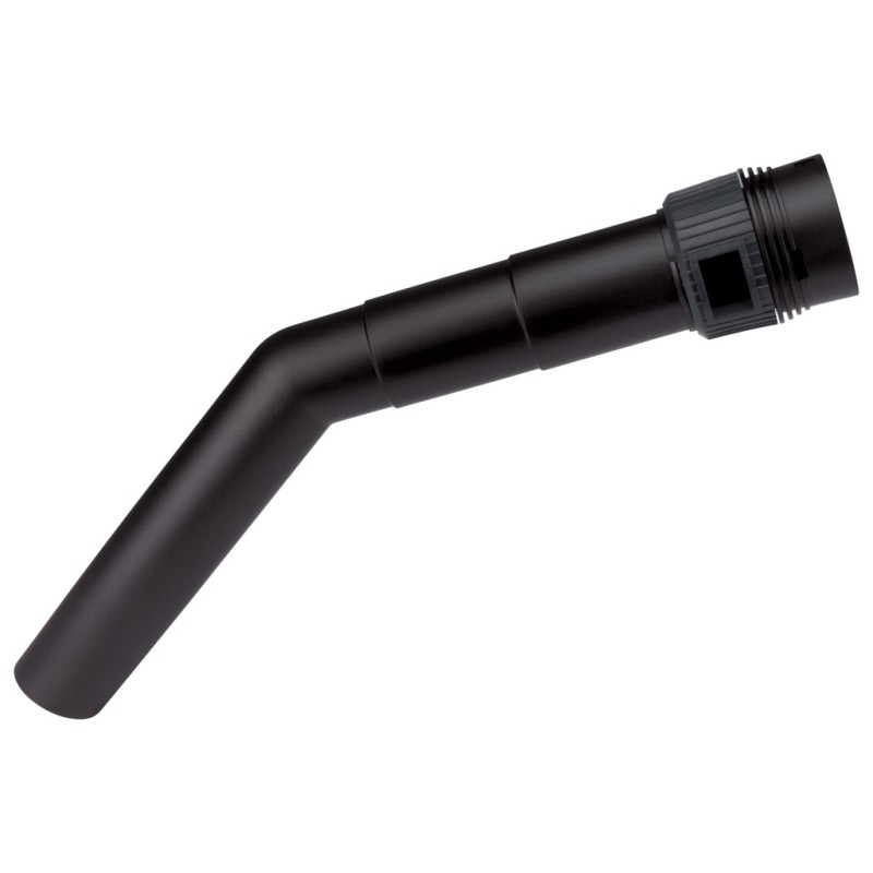 Makita rankena 35 mm VC2512L