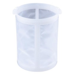 Makita išankstinis filtras DCL180 - DCL181