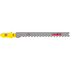 MAFELL SSB-W2 tikksae saelehed puidule – 5 tk