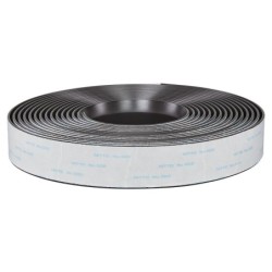 Makita matavimo juosta 5m DRC300