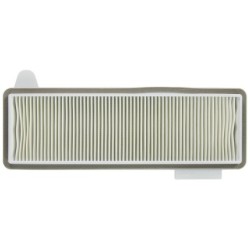 Makita HEPA filter DRC300