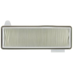 Makita HEPA filtras DRC300