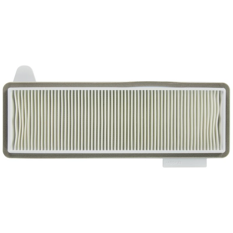 Makita HEPA filtras DRC300