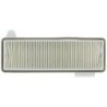 Makita HEPA filter DRC300