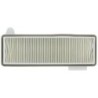 Makita HEPA filtras DRC300