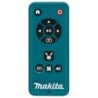 Makita nuotolinio valdymo pultas DRC300