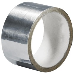 Makita jutiklių juosta 15 m DRC200