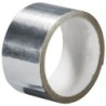 Makita jutiklių juosta 15 m DRC200