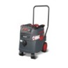 Starmix iPulse H-1235 Asbesto Saugus Plius