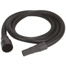 Siurbimo žarna Makita 27 x 3000 mm