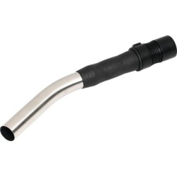 Makita rankena 35 mm nerūdijančio plieno
