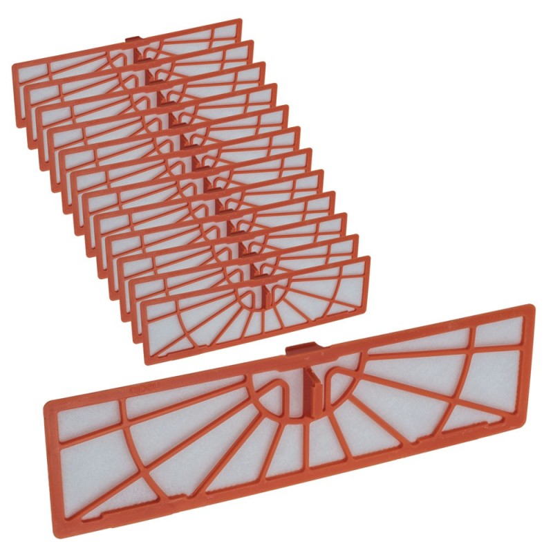 Neato standardne filter 12 tk