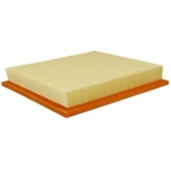 Filtras Nilfisk Absolute SQ850 PE