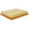 Filtras Nilfisk Absolute SQ850 PE