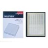 Filtras Nilfisk H10 Power-Select-Elite serija