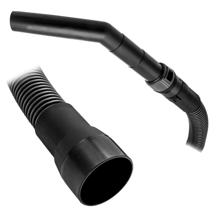 Vamzdis Nilfisk Buddy-Aero-Multi 1.9m