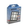 Nilfisk Coupe Neo H10 HEPA filtrs | 78601000 | Mavi
