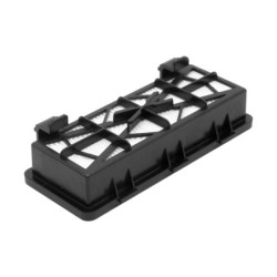 Hepa filtras H13 Viper DSU-serija