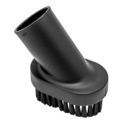 Baldų šepetys Nilfisk 32 mm