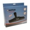 Kietas grindų antgalis Nilfisk Bravo - Select 32 mm