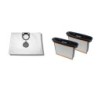 Starmix ISC L-1625 TOP, universali