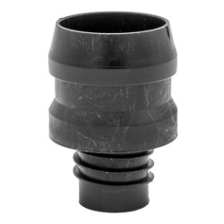 Prijungimas Nilfisk UZ934 32mm. žarnai
