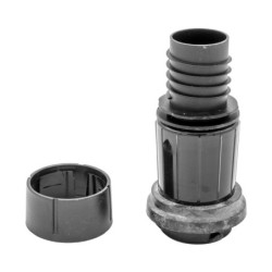 Sukamasis antgalis žarnai Nilfisk GD930 32 mm