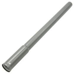 Vamzdžiai Nilfisk 32mm. GD 910-930-934