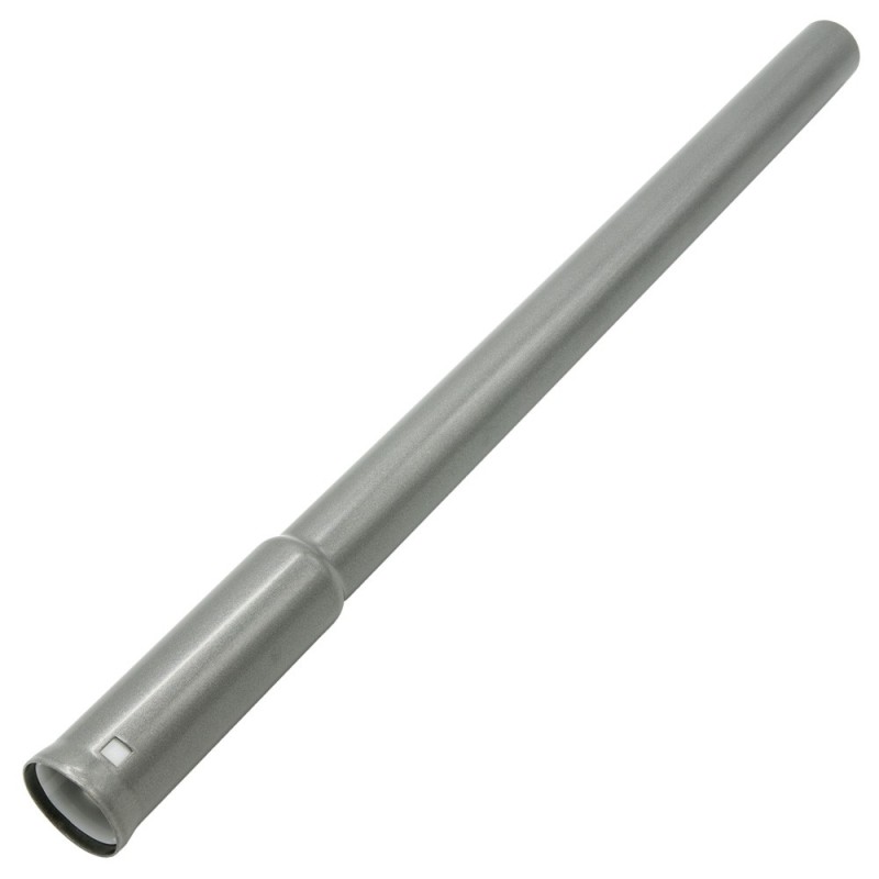 Vamzdžiai Nilfisk 32mm. GD 910-930-934