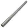 Vamzdžiai Nilfisk 32mm. GD 910-930-934